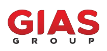 GIAS Group