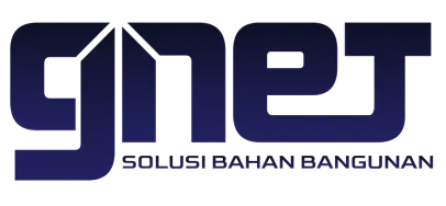 Logo GNET
